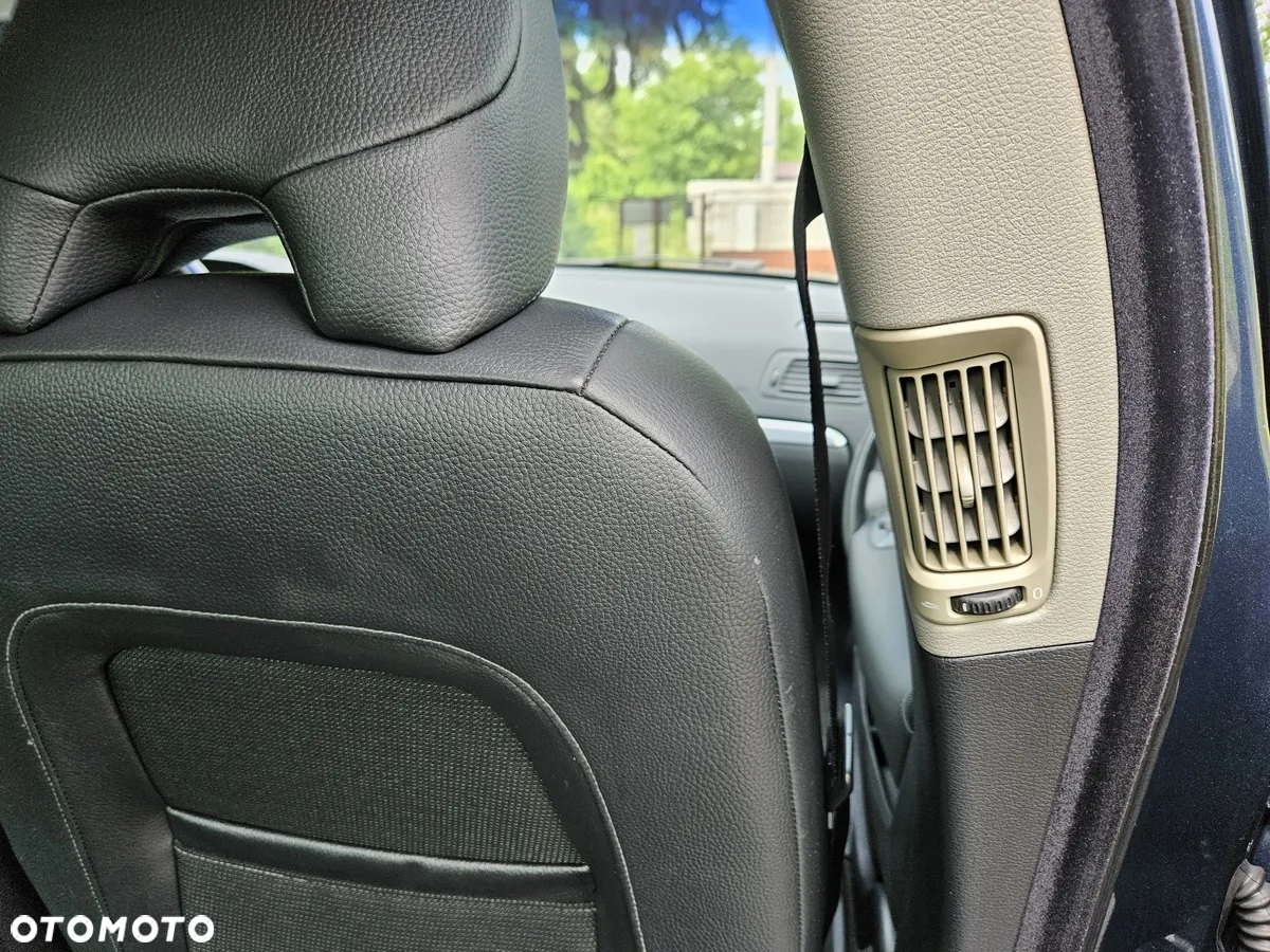 Volvo S60 2.0 T Momentum - 26