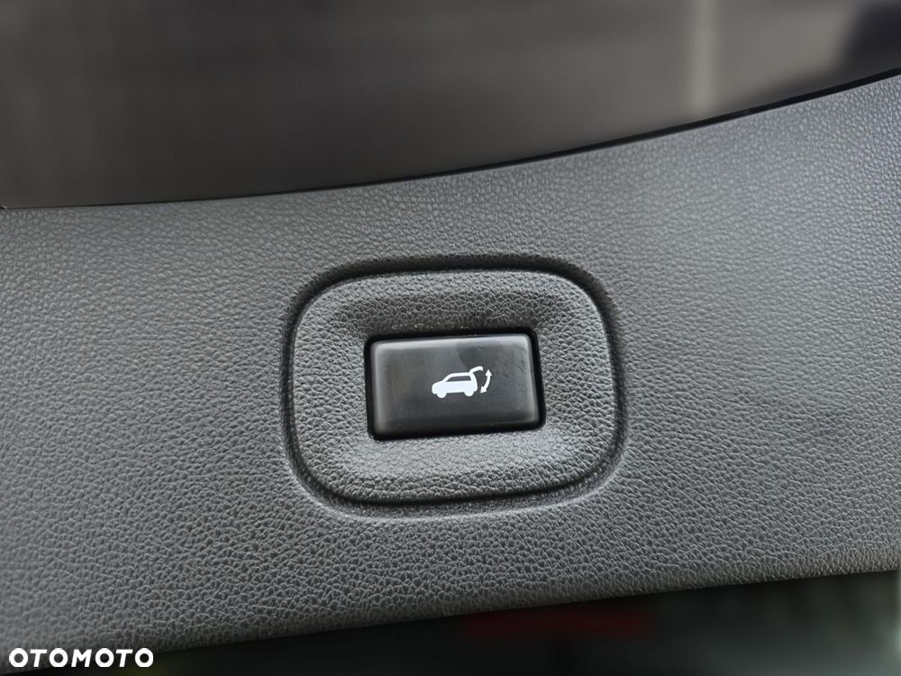 Renault Koleos 2.0 dCi Initiale Paris 4x4 X-Tronic - 27