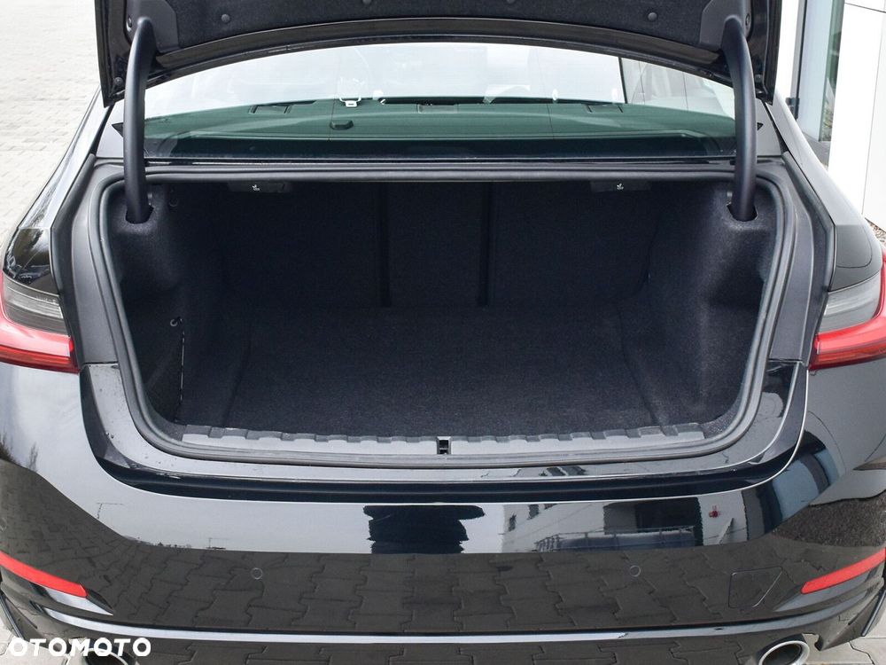 BMW Seria 3 - 11