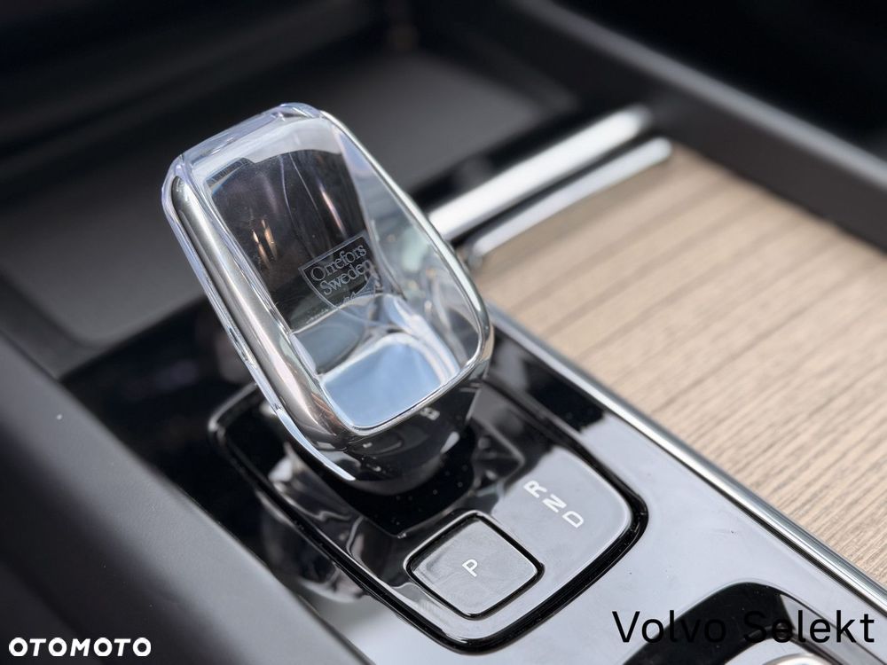 Volvo XC 60 - 25