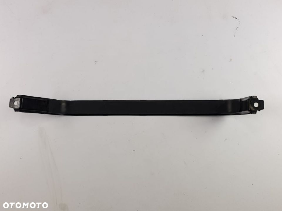 Obejma Mocowanie Baku HONDA CR V 2.0H od 2019 roku - 2