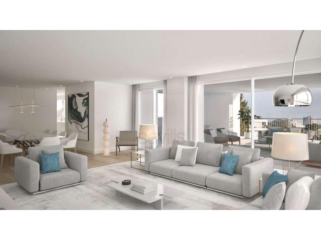 T2 Empreendimento Lake - Grande imagem: 4/11