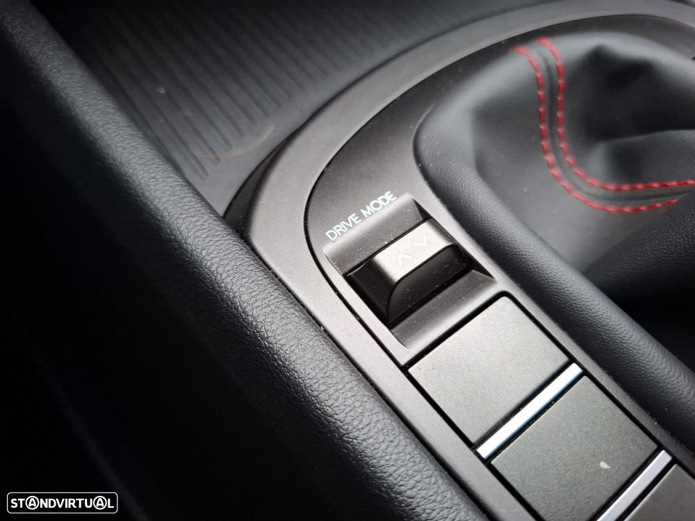 Hyundai Kauai 1.0 T-GDi N-Line TT - 23