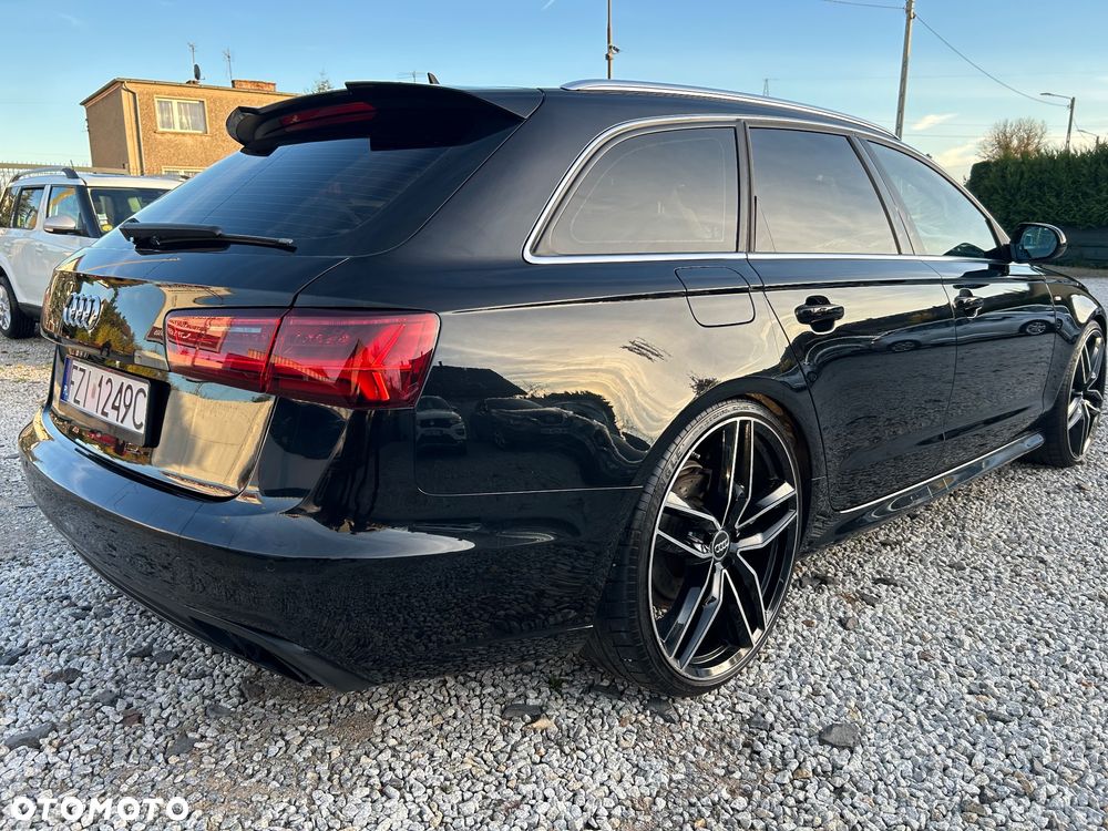 Audi A6 ver-2-0-tdi - 3