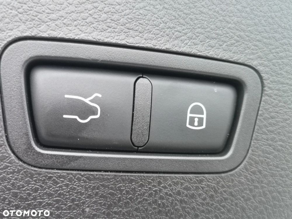 Alfa Romeo Tonale - 35