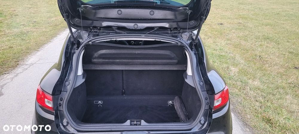 Renault Clio Energy TCe 90 Start & Stop Limited - 17