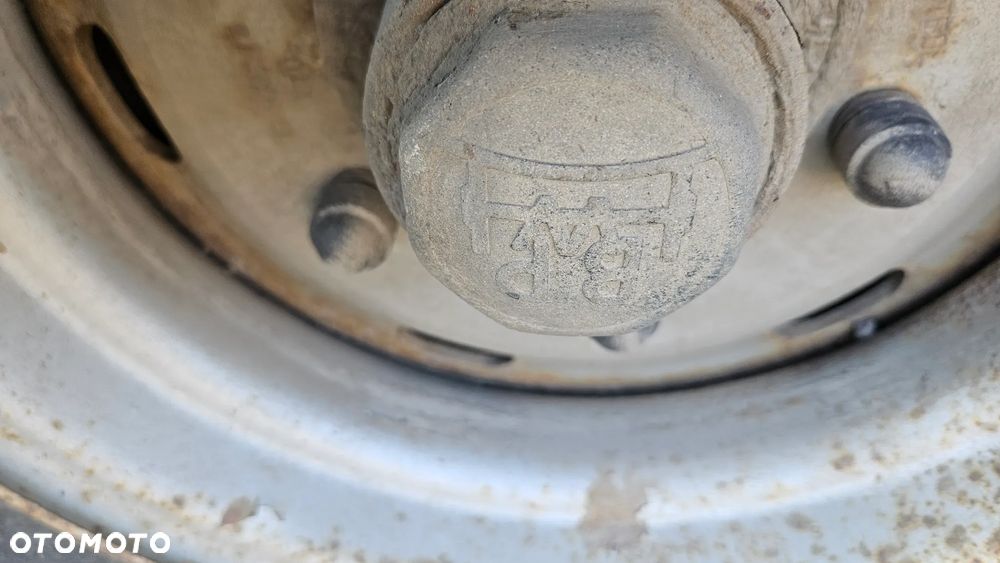 Möslein THT 11 - 13