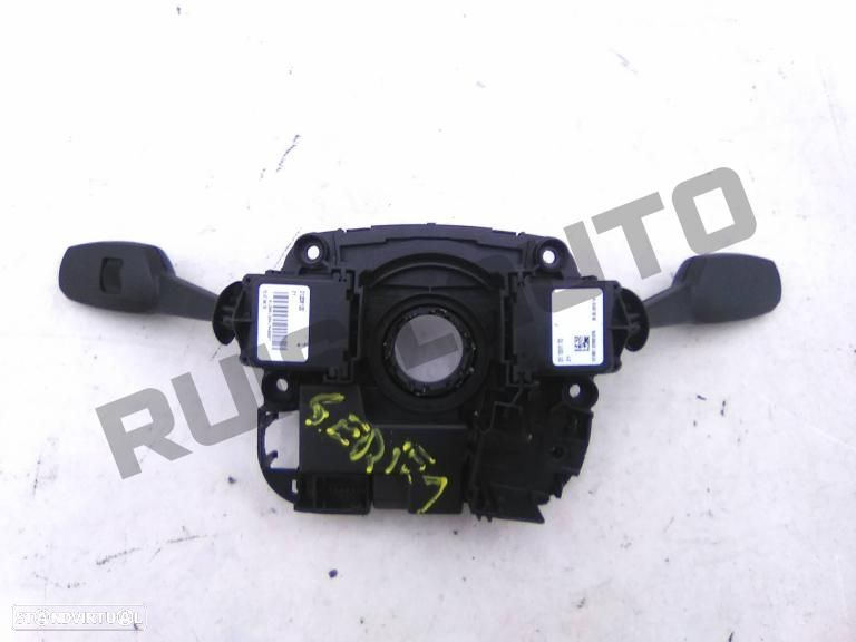 Comutador Com 0110_8170 Bmw 1 (e87) [2004_2011] 120d - 2