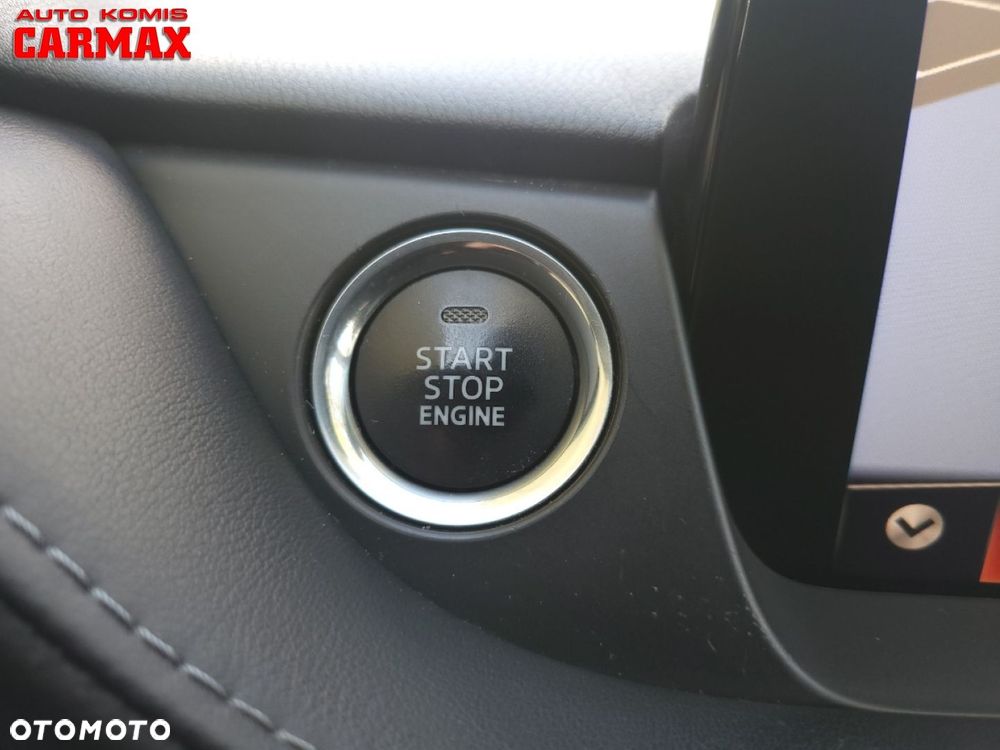 Mazda 6 2.0 SkyPassion - 15