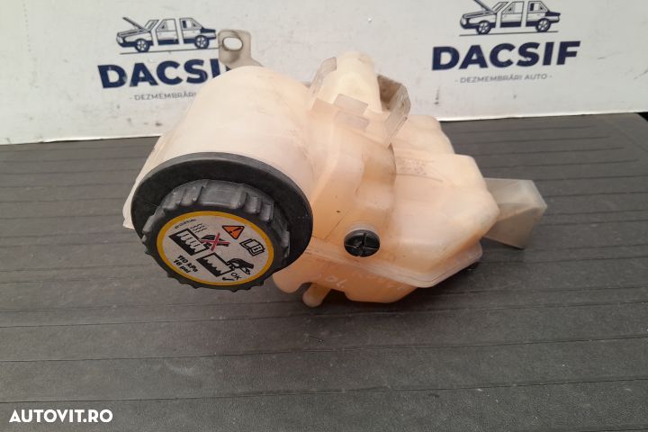 Vas expansiune PCF500015 PCF500015 Land Rover Range Rover 3 [2002 - 2 - 3