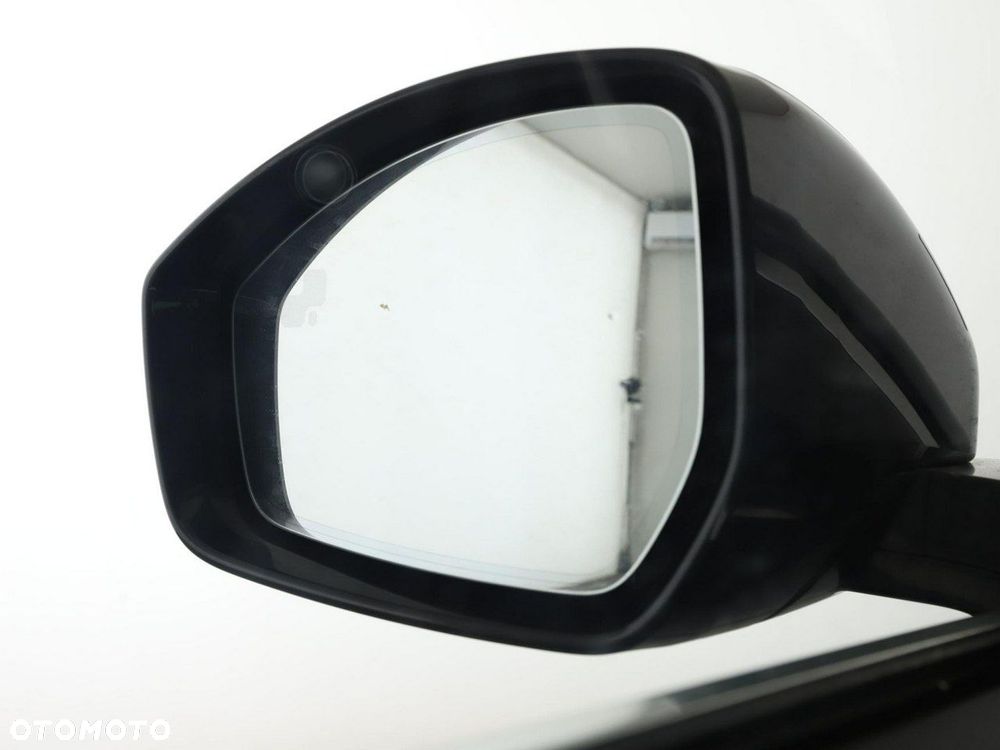 Jaguar E-Pace D150 AWD - 35