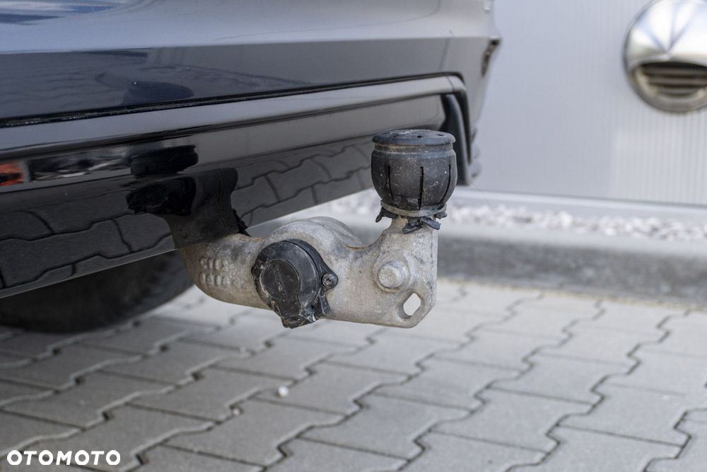 Volvo XC 60 - 26