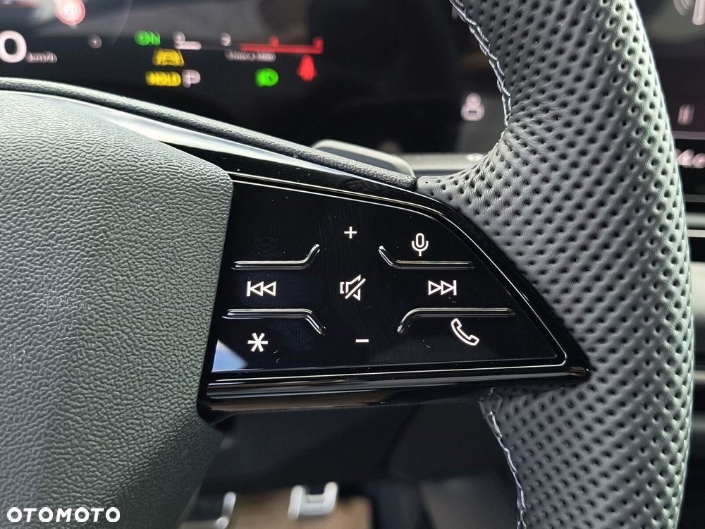 Audi A6 - 28