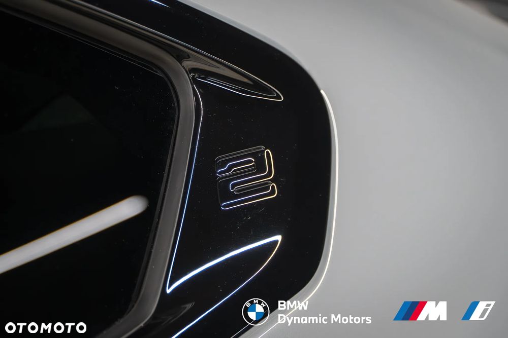 BMW Seria 2 M235i xDrive - 12