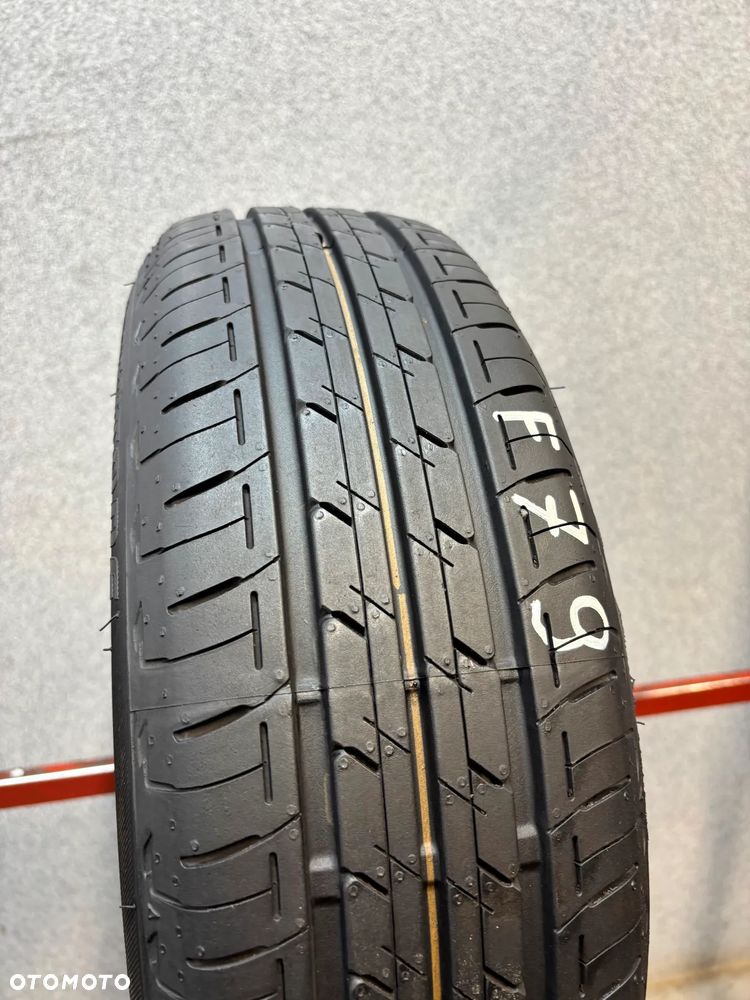 1 OPONA LETNIA BRIDGESTONE 165/65/14  79S - 2