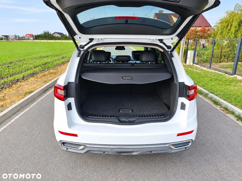 Renault Koleos - 8