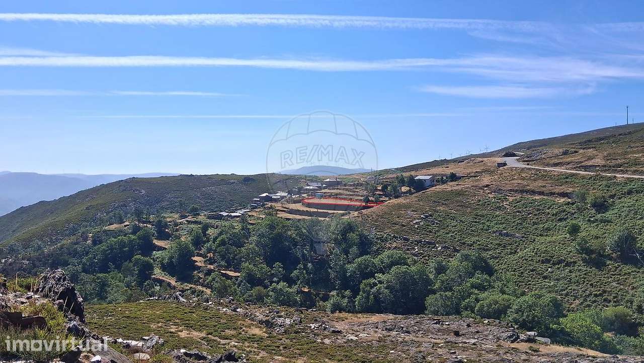 Terreno  para venda - Grande imagem: 3/20