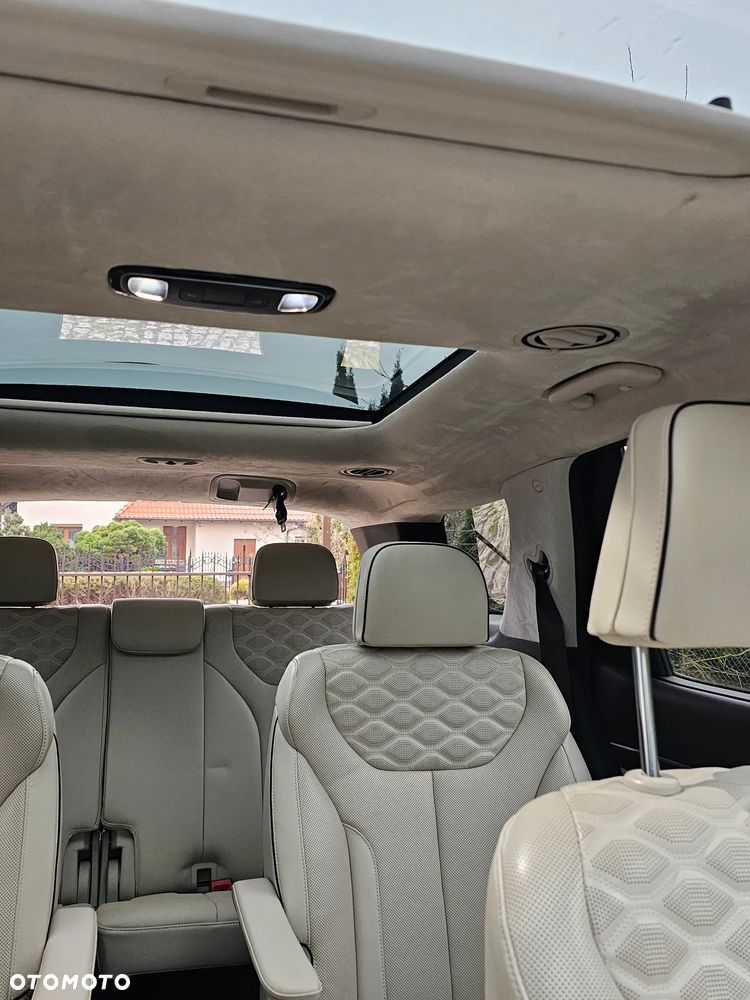 Hyundai Palisade - 6