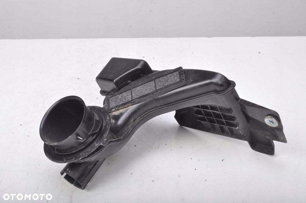 MAZDA CX-3 LIFT RURA DOLOT POWIETRZA PS1X-13201 - 4
