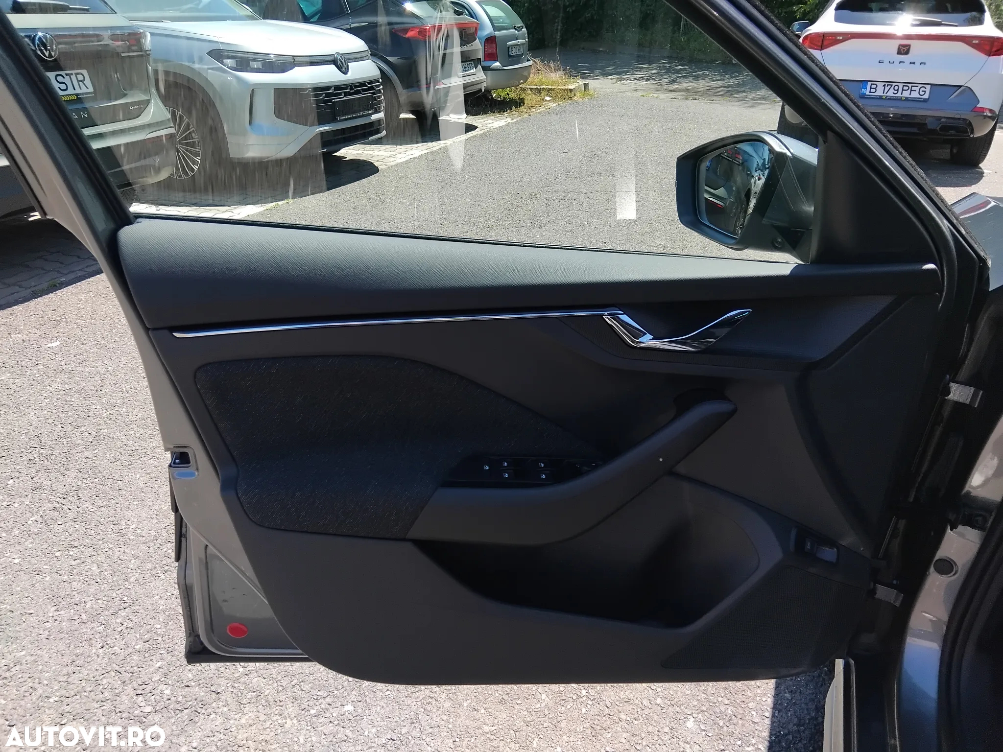 Skoda Kamiq 1.5 TSI DSG Style - 19