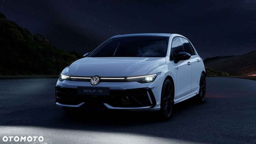 Volkswagen Golf - 19