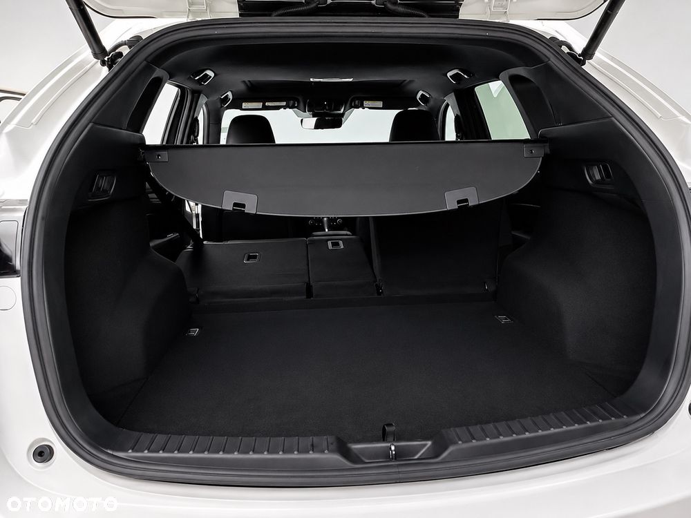 Mazda CX-5 2.5 Skyprestige AWD - 12