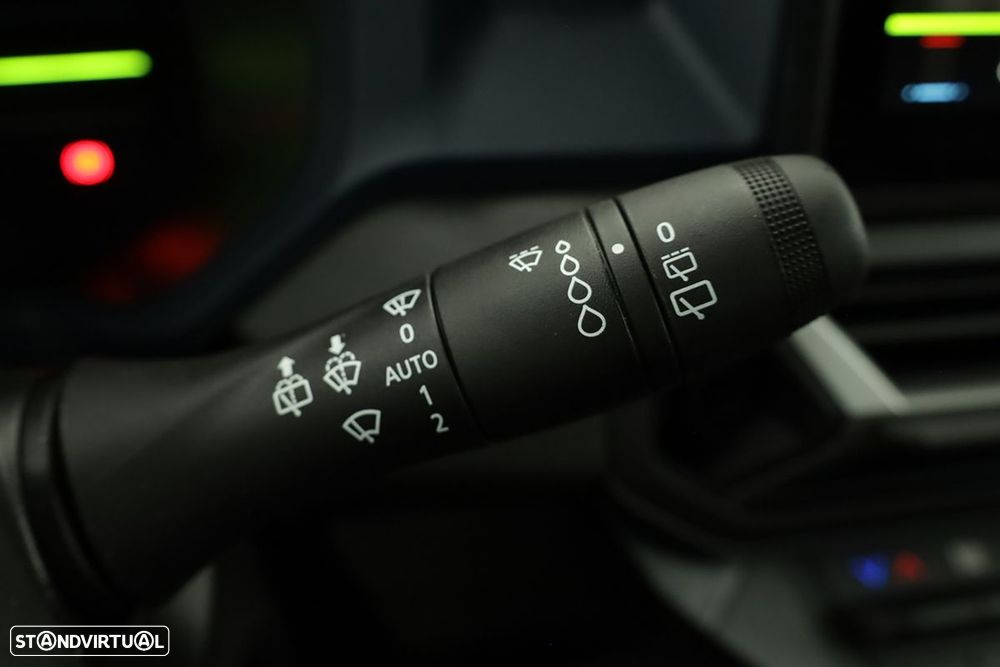 Dacia Duster 1.0 TCe ECO-G Expression Bi-Fuel - 17