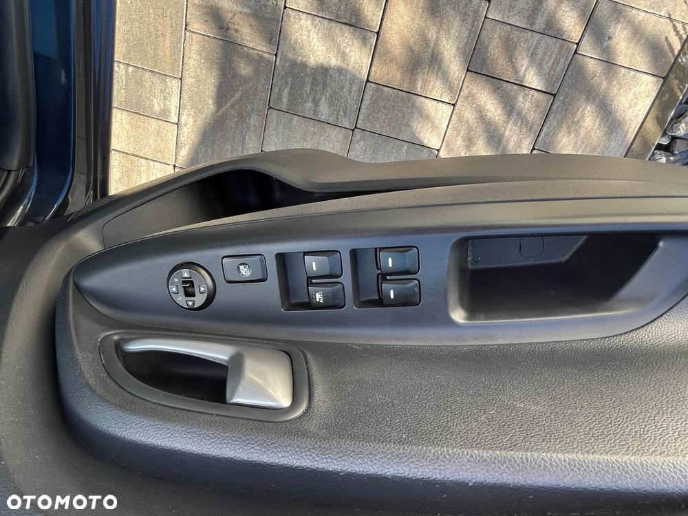 Kia Rio 1.2 Attract - 17