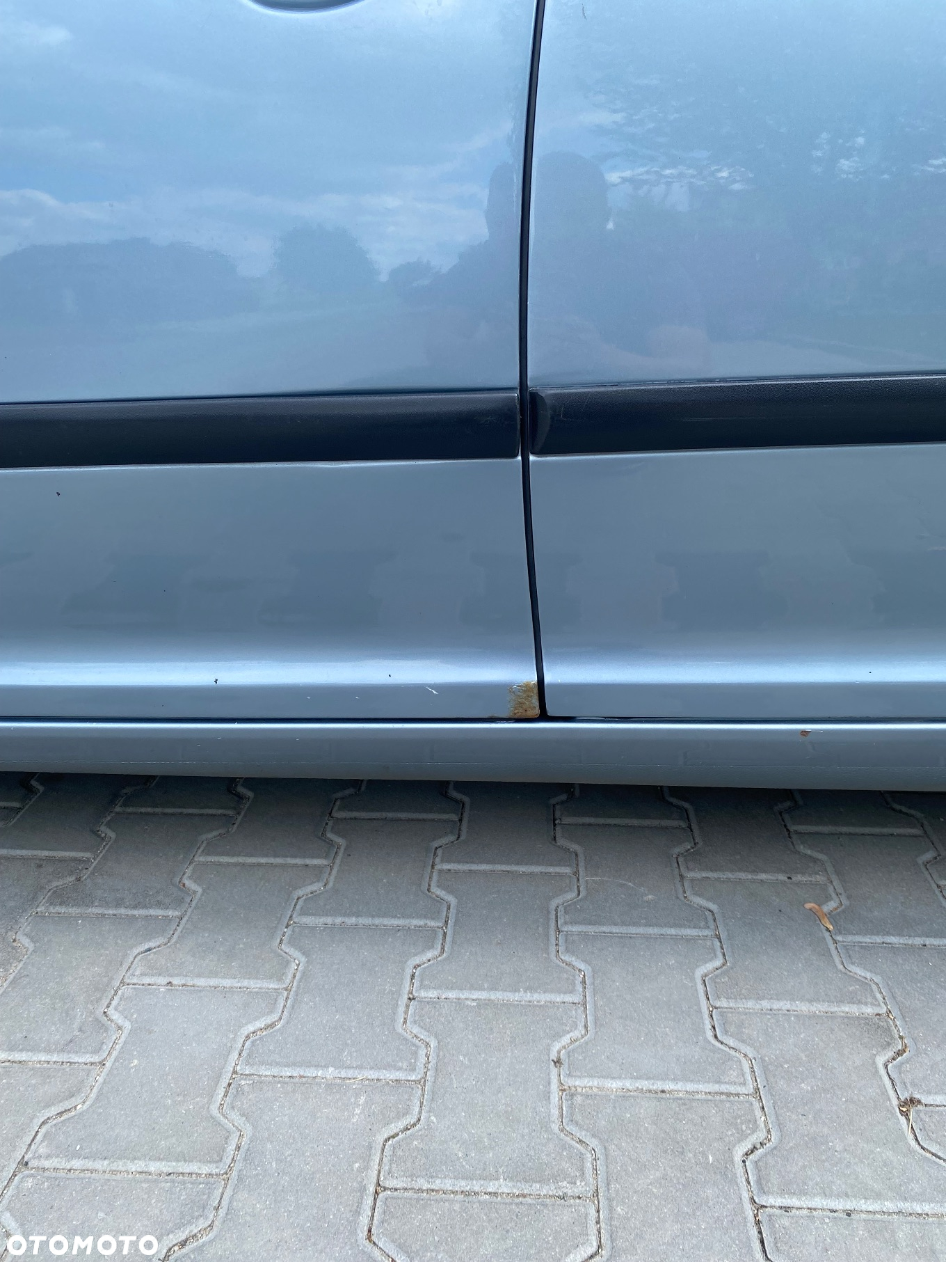 Skoda Octavia 2.0 TDI Elegance DSG - 18