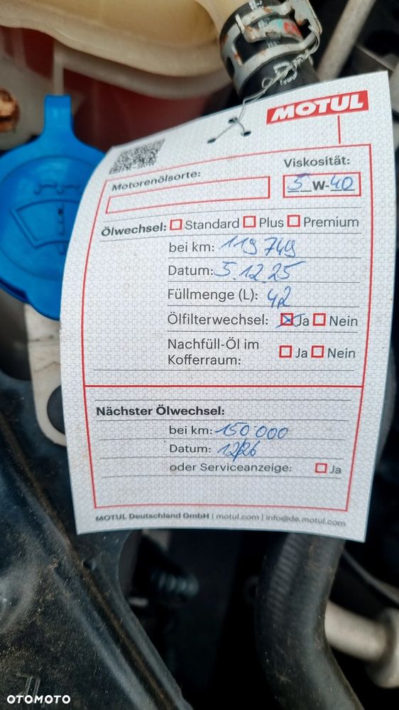 Toyota Auris 1.6 Valvematic Comfort - 29