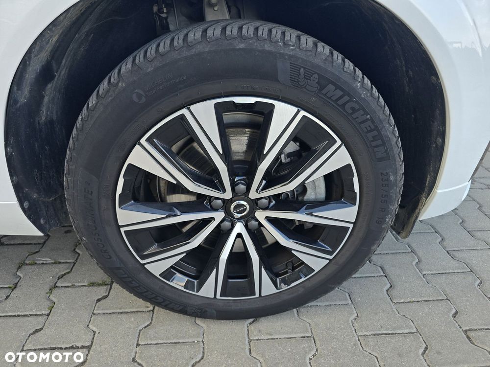 Volvo XC 60 - 11