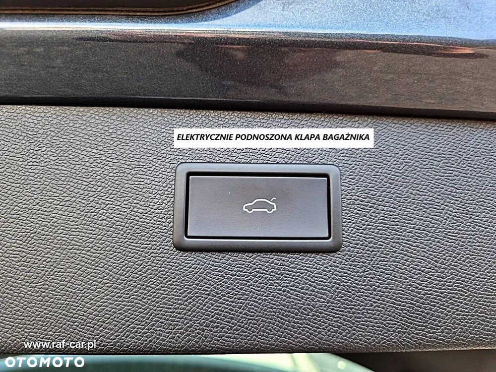 Cupra Formentor 1.5 TSI DSG - 11