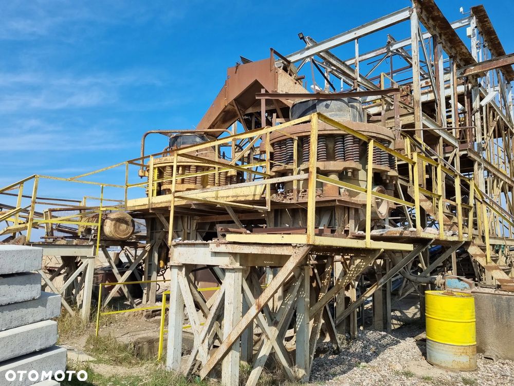 Inny DKT 1200/200 - 9