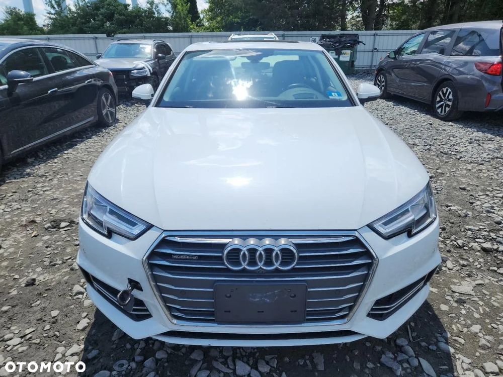 Audi A4 ver-2-0-tfsi-quattro-s-tronic - 3
