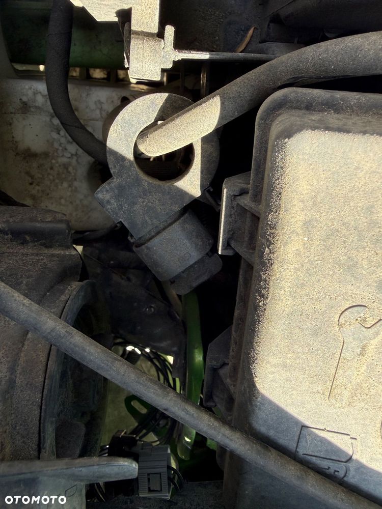 Opel Corsa 1.4 16V Navi - 38