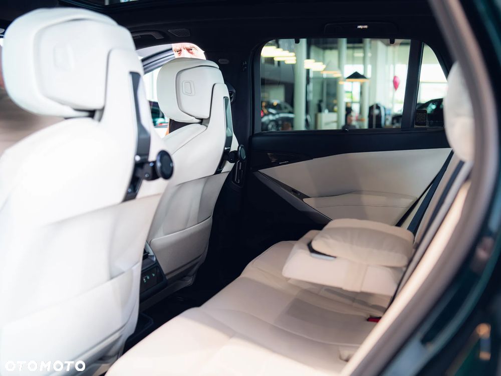 BMW X5 - 25