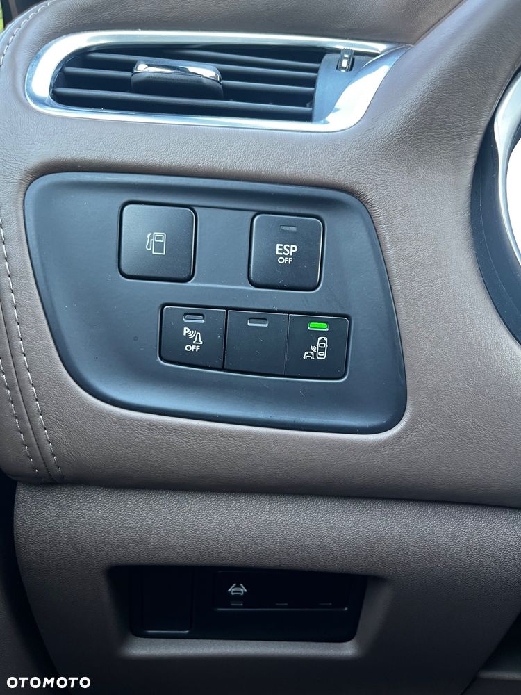 Citroën DS4 THP 200 Pure Pearl - 22