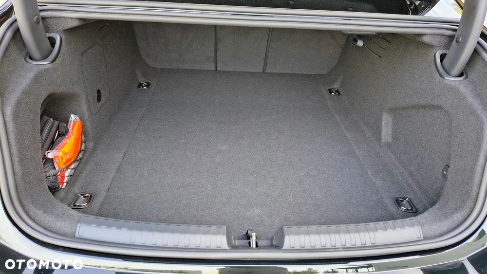 Audi A2 - 12