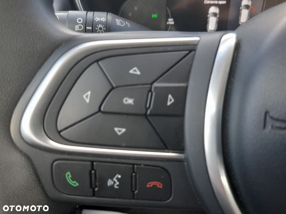 Fiat Tipo - 27