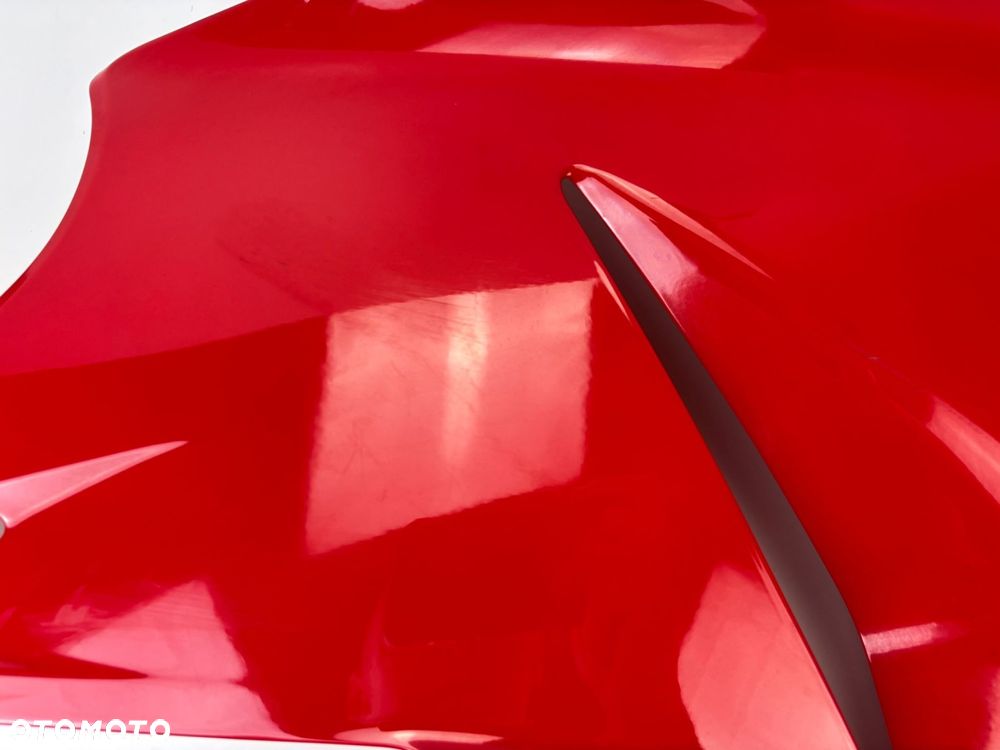 Prawa boczna owiewka Ducati Panigale V2 2025 Oryginał - 9