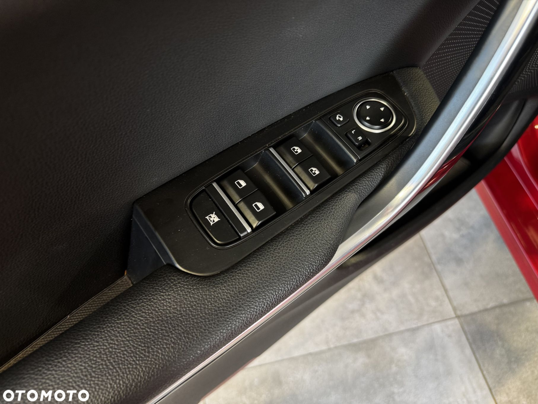 Kia Ceed - 17