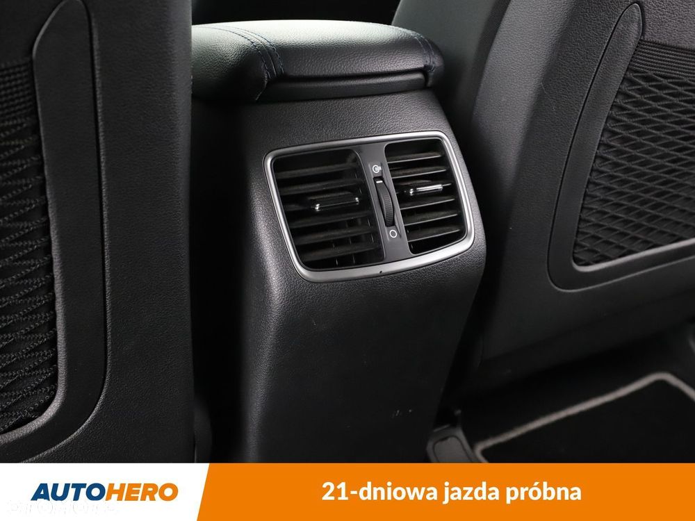 Hyundai Tucson 1.6 GDi Classic 2WD - 34