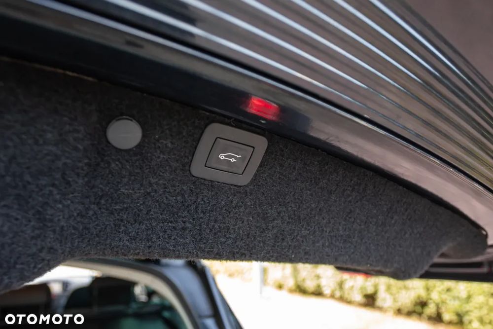 Opel Insignia 2.0 CDTI Sport - 20