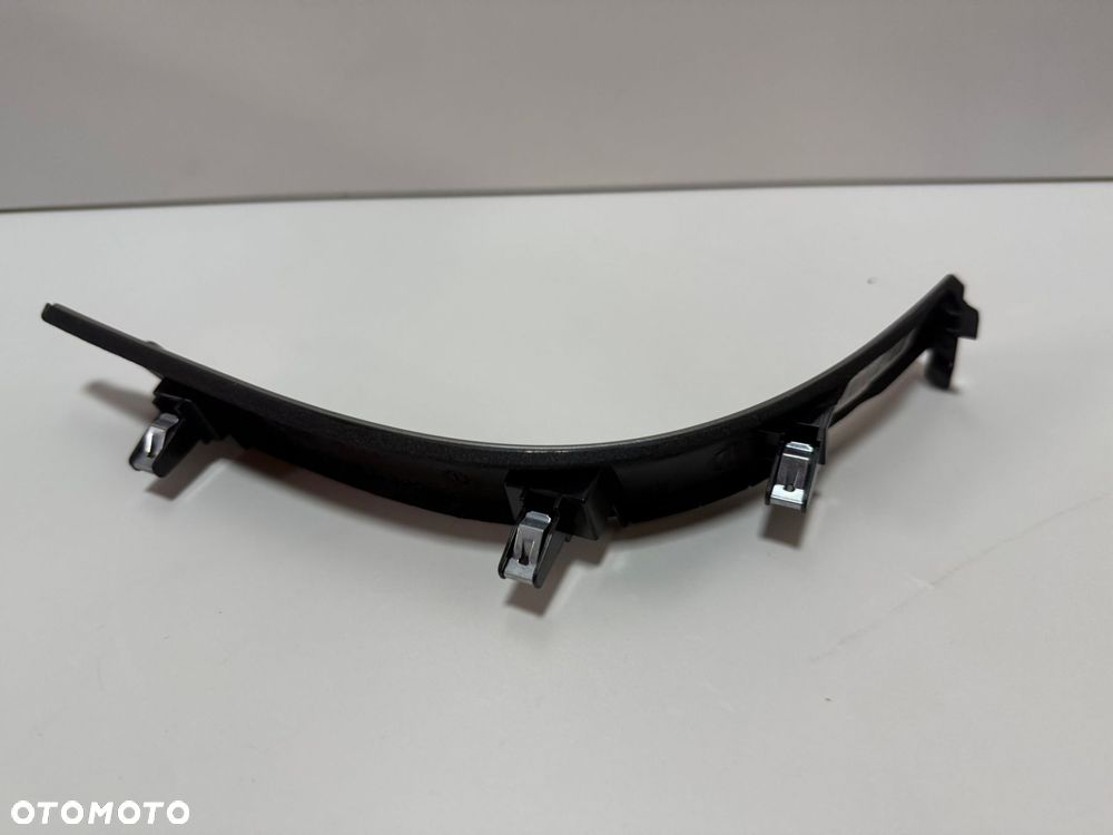 NISSAN MURANO Z52 15- USA PANEL ZMIANY BIEGÓW PRZEŁĄCZNIK RAMKA TUNEL GAŁKA - 13