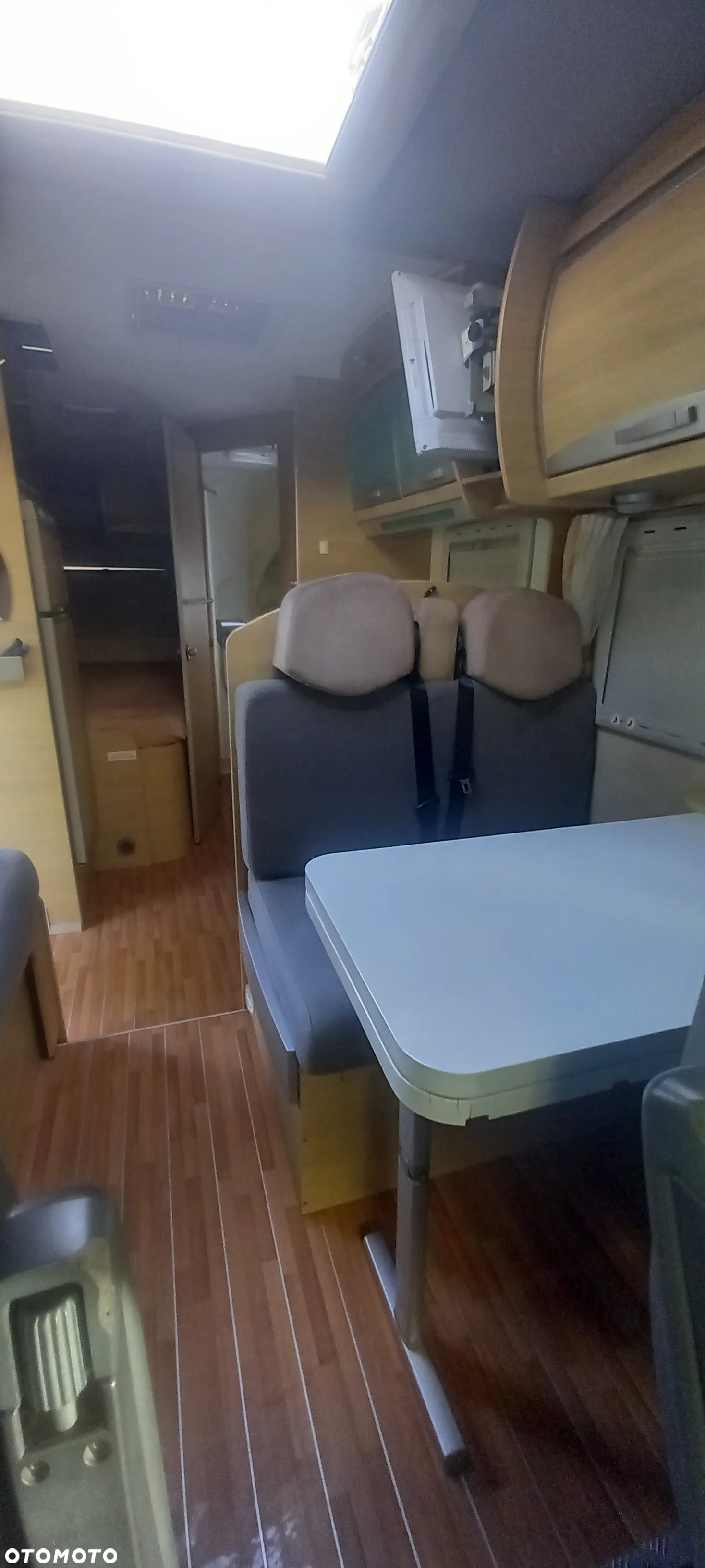 Fiat DUCATO - 11