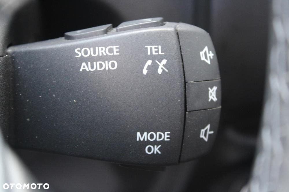 Dacia Duster - 36