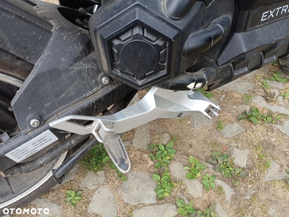 Bili Bike Extreme - 7