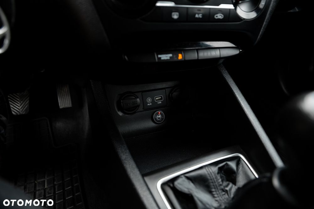 Hyundai i20 1.2 Style - 30