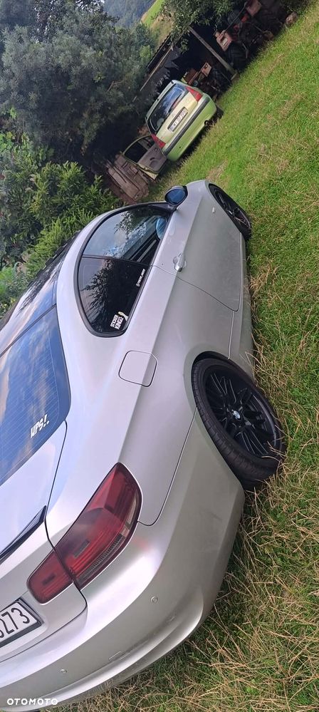 BMW Seria 3 - 8