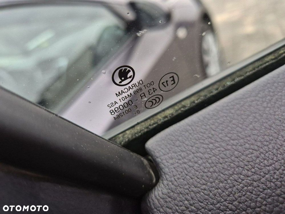 Skoda Kodiaq - 11